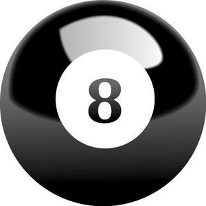 Meet your Posher, Darren